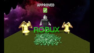 Military Dave Robux Th Clip -