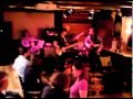 Stagger Lee, 'Me and My Uncle', May 5, 2012 at Lefty's