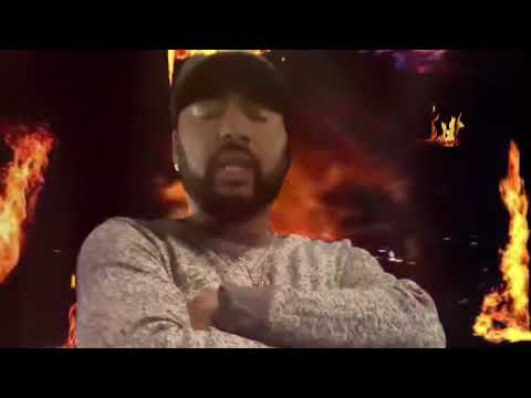 Franky Streetz - No Friends