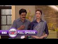 Tiwari किसका Secretary बना Bhabi Ji Ghar Par Hai Full Ep 718 28 Nov 17 Anggori Andtv