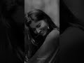 Mirna Menon Whatsapp Status ️