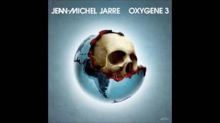Jean Michel Jarre - Oxygène part 15 (Oxygène 3)