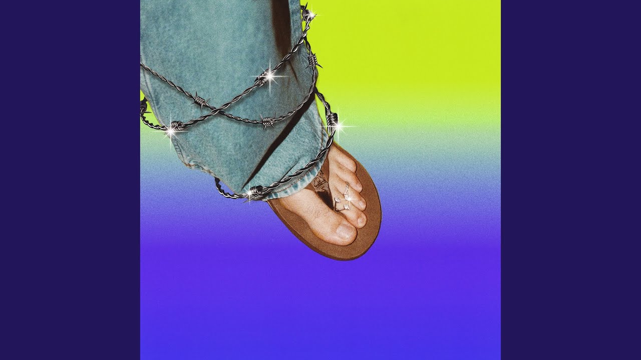 Click to play YouTube video