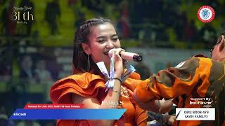 Download lagu Anie Anjanie - Perih | Familys Group Live Cover Gor Ciracas Jakarta Timur mp3