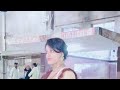 सुमनजानू की Live में आपका सवागत है