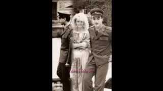 Iveta Bartošová - CHLAPCI A CHLAPI Iveta Bartošová - CHLAPCI A CHLAPI