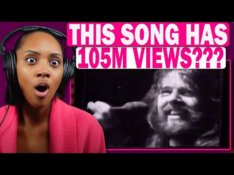 FIRST TIME REACTING TO | "Turn The Page" by Bob Seger