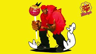 Bashy - &#39;4 O&#39;Clock&#39; [Music Video]