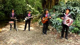 Relámpago TropiNorteño - Licor especial