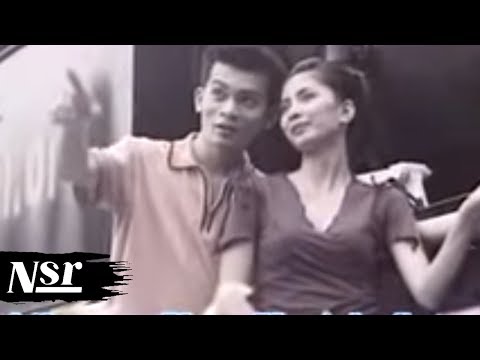 U K's - Di Luar Kemampuan Ku