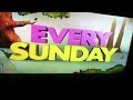 Harvey Beaks Nick Promo