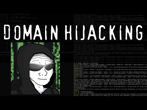 Hacking Github Pages