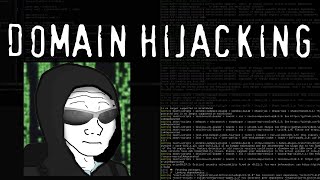 Hacking GitHub Pages