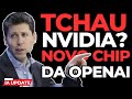 Miniatura do vídeo