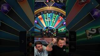 Easy Big Win with this 7x Top Slot – Battery Charger Bonus ⚡