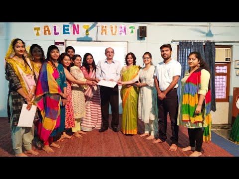 Manish Nath  Manish Nath...