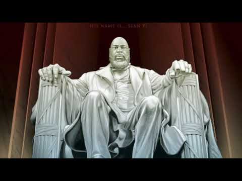 Sean Price - The 3 Lyrical P's feat. Prodigy & Styles P - Imperius Rex (2017)