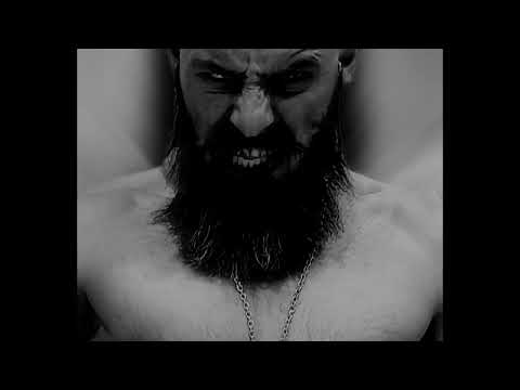 tylko prawda prod.Cmaz