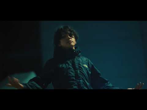 Young Lunv, Ctrl F1- Palabreo Hustler (Shot By 4tlune)