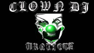 Soy Como El Tigre - Los Buitres EPICENTER® BY THE CLOWN URQUIETA DJ™