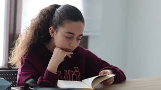 APARTMAN KÜTÜPHANELER ÖĞRENCİLERİN ADRESİ