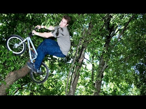 Props Issue 56 - Morgan Wade Interview