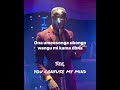 Trending Songi Songi Remix Maud Elka Ft Alikiba Ali Kiba Swahili Part In English