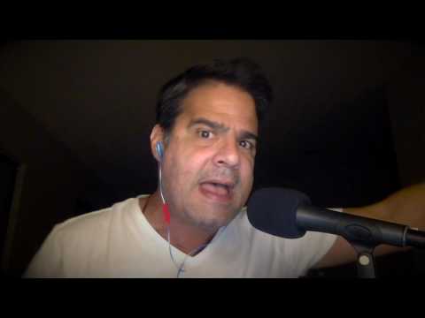 2016/12/15 Mannequin Challenge en el MERCOSUR