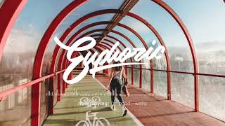 I&#39;m Good - Wafia