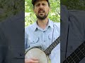 Clifton Hicks - Calvary (Dock Boggs)