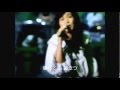 春の予感‐I've been mellow‐ Ms.Saori Minami 南 沙織さん ...