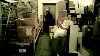 Resistance (Skool) Music Video