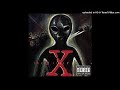 Mark Snow X Files Theme Main Title