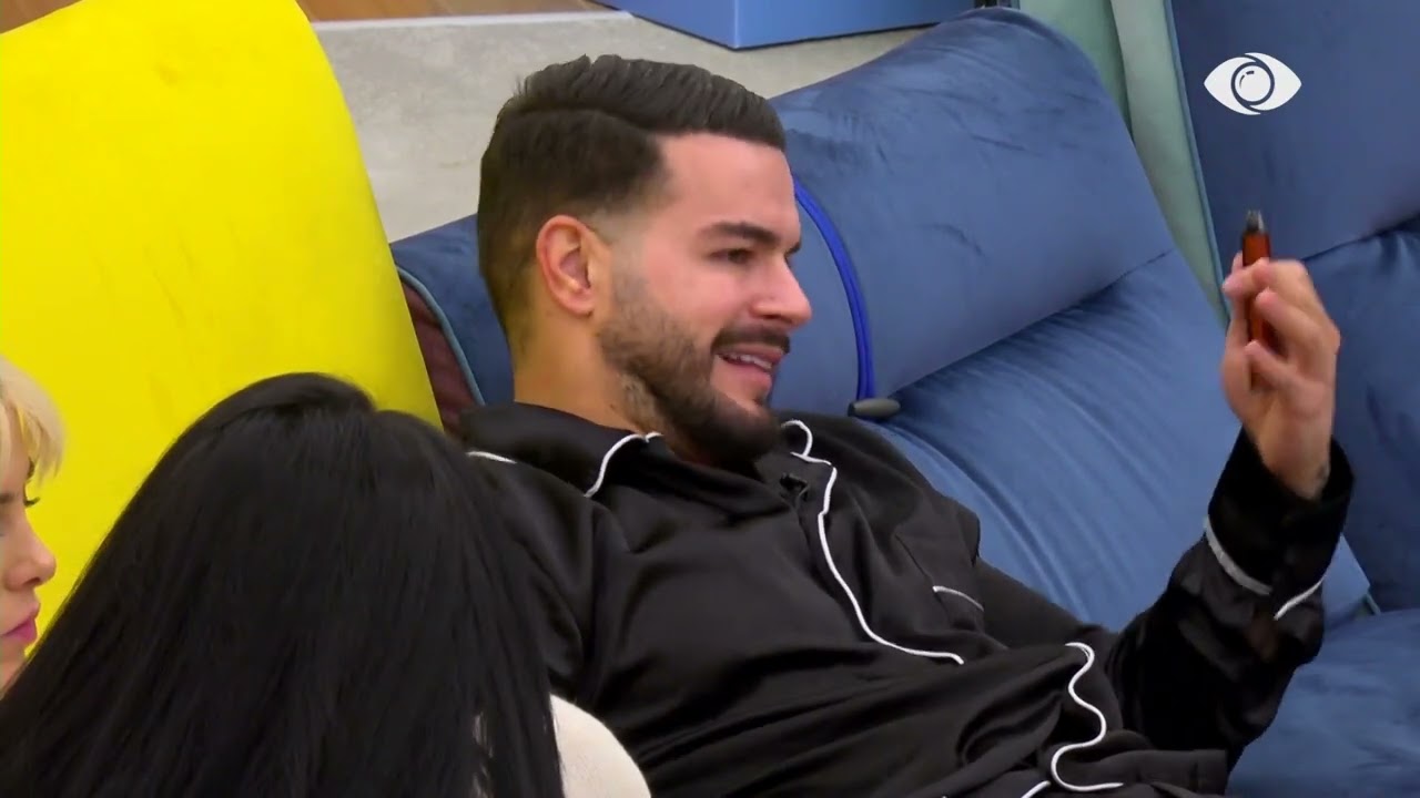 “Unë nuk bëj njishen”/ Heidi pas debatit me Fationin: Lë hapësira dhe tërhiqem mbrapa…