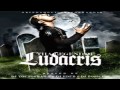 Ludacris - Roll Out (My Business) - The Legend Of ...