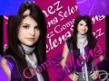 Selena Gomez Shake It Up United State Of Pop THE Roggerdj VEVO