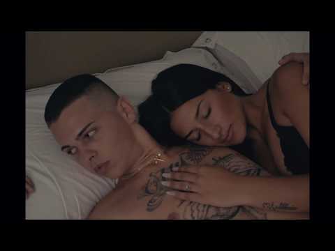 VMONSTER - ODIJ E AMMOR ( official video )