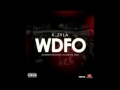 K Zvla Ft Cassper Nyovest Chad Da Don