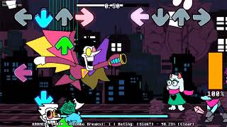 Cover art for HYPERLINK