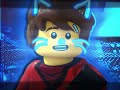 No Fear Ninjago Kai Smith Edit