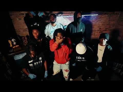 OG CHUKK - “RICO” (Official Video )