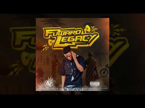 An2 Adi Sparky - Ghetto Youthsol (Audio)