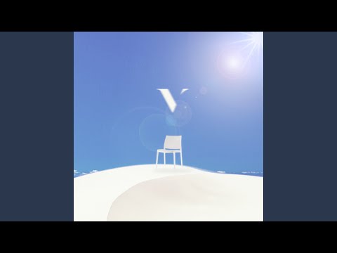 Video thumbnail for 내게 기대어도 돼 (You can rely on me) [Instrumental]