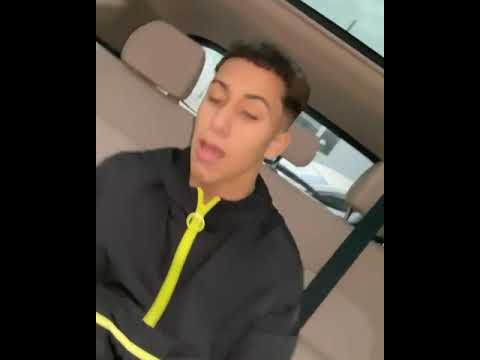 @eleemepr - Desahogo (freestyle)