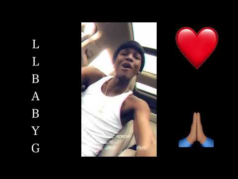 Jake Da Dread Ft. Chico Da Great Real (OFFICIAL MUSIC VIDEO)