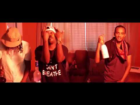 @Shine_207tv ketchup