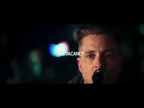 OneRepublic, Tiziano Ferro, Sebastián Yatra - No Vacancy (EA Mash Up & Video Re-Edit)