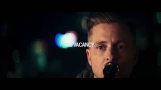 OneRepublic, Tiziano Ferro, Sebastián Yatra - No Vacancy (EA Mash Up &amp; Video Re-Edit)