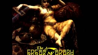 Sir Richard Bishop - Taqasim for Omar