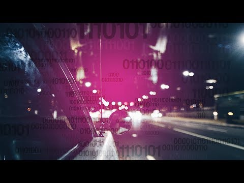 eleven.five & Dan Sieg - Sydney Sleeps Alone Tonight [Silk Music]